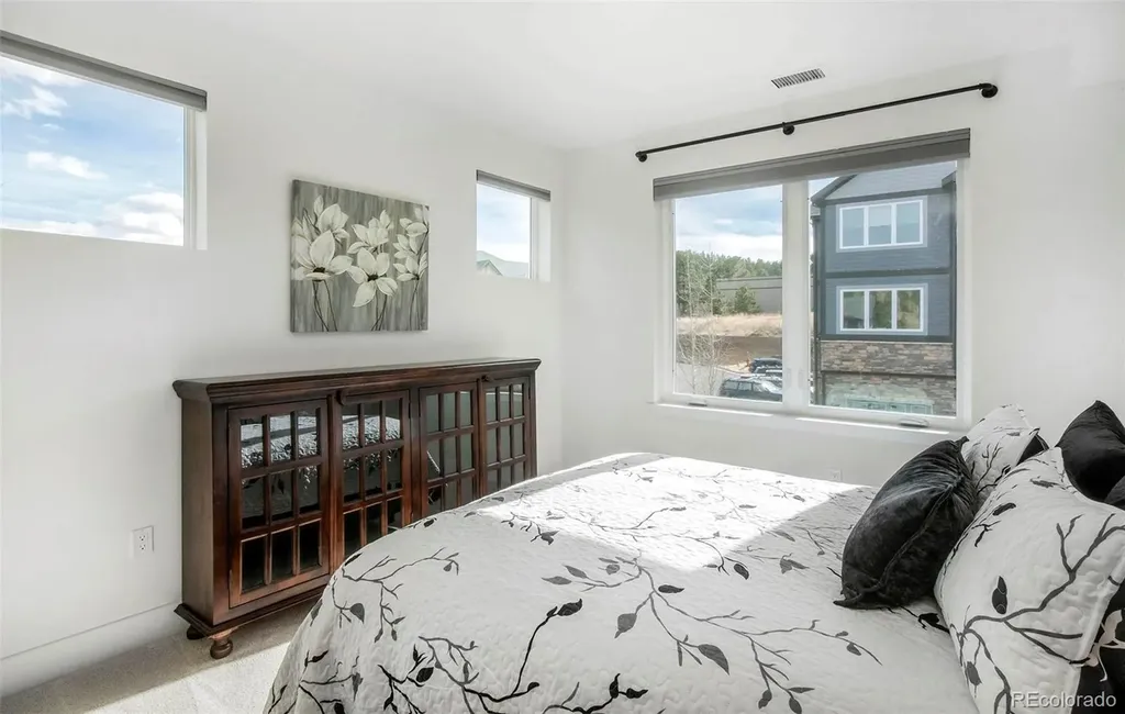 31191 Black Eagle Drive Evergreen CO 80439