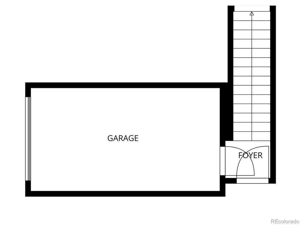 31191 Black Eagle Drive Evergreen CO 80439