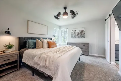 8617 W Fremont Place Littleton CO 80128