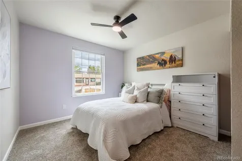 8617 W Fremont Place Littleton CO 80128