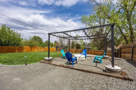 8617 W Fremont Place Littleton CO 80128