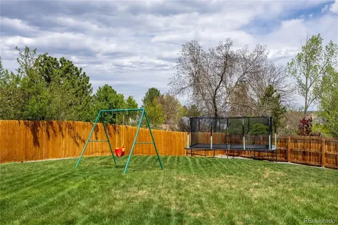 8617 W Fremont Place Littleton CO 80128
