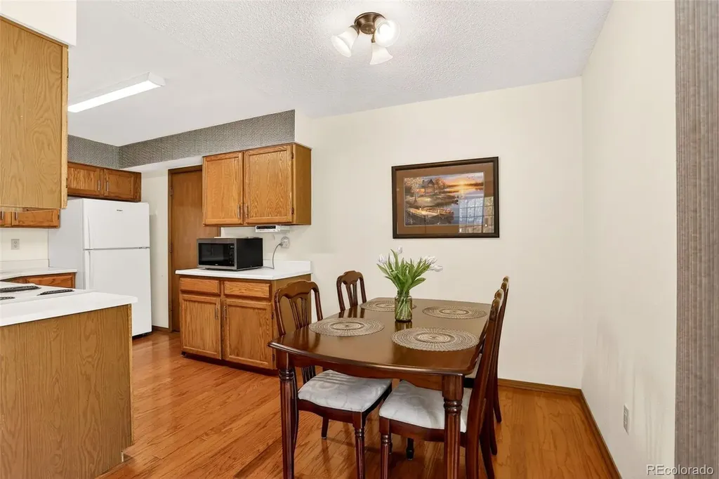 9157 W Cedar Drive Lakewood CO 80226