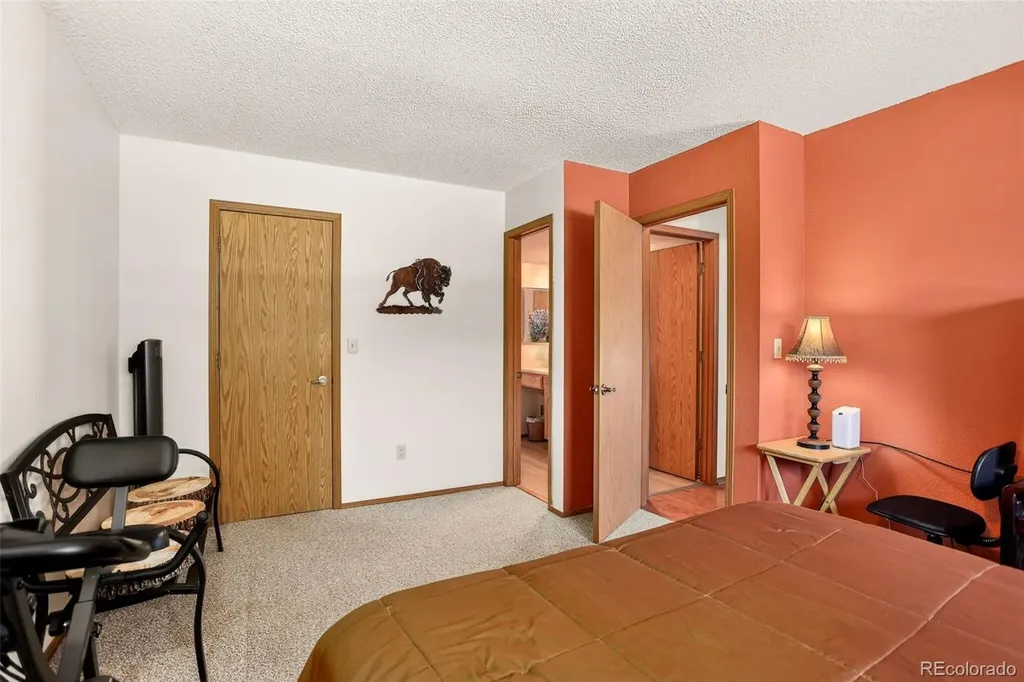 9157 W Cedar Drive Lakewood CO 80226