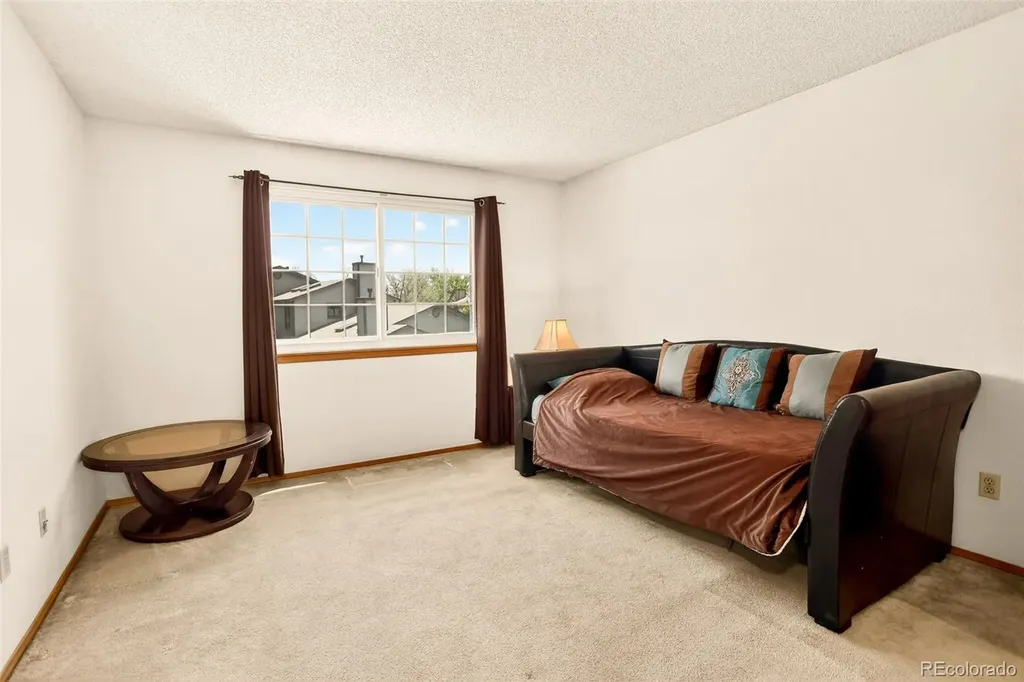 9157 W Cedar Drive Lakewood CO 80226