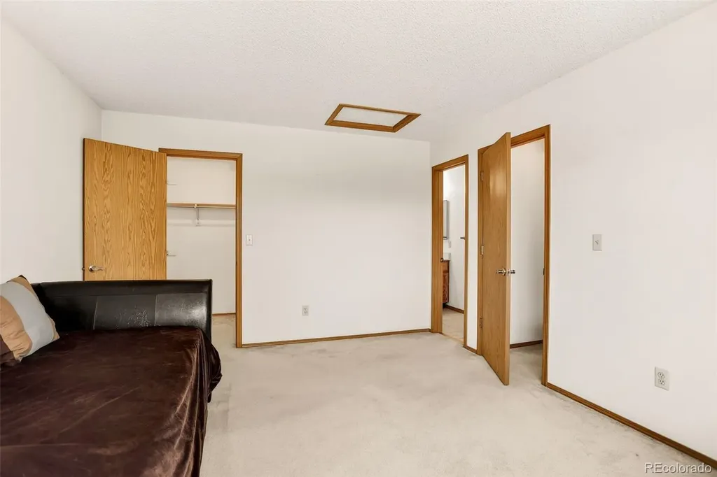 9157 W Cedar Drive Lakewood CO 80226