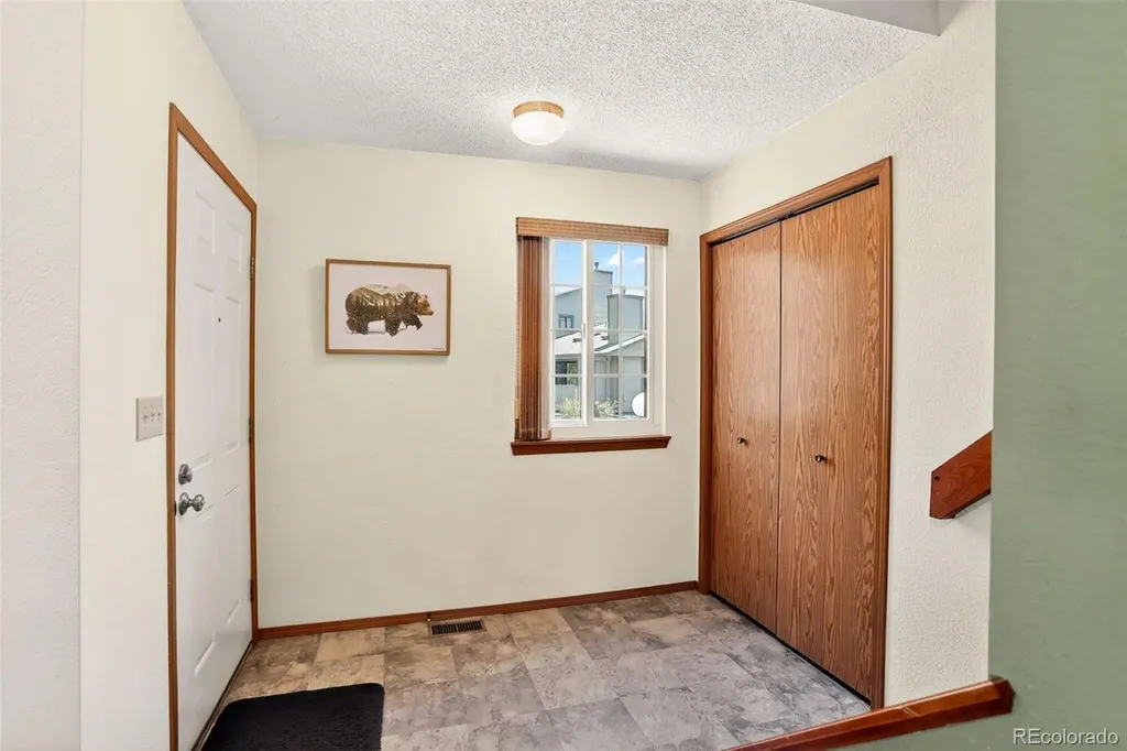 9157 W Cedar Drive Lakewood CO 80226