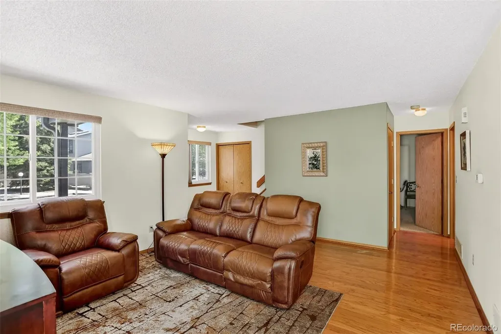 9157 W Cedar Drive Lakewood CO 80226