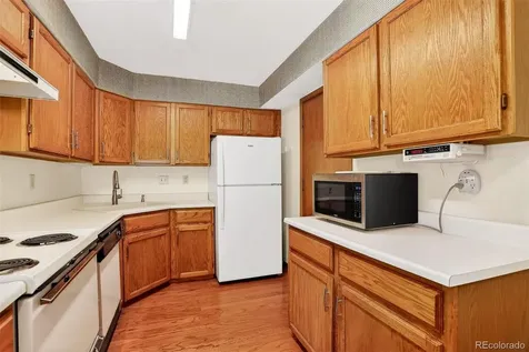9157 W Cedar Drive Lakewood CO 80226