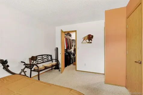 9157 W Cedar Drive Lakewood CO 80226