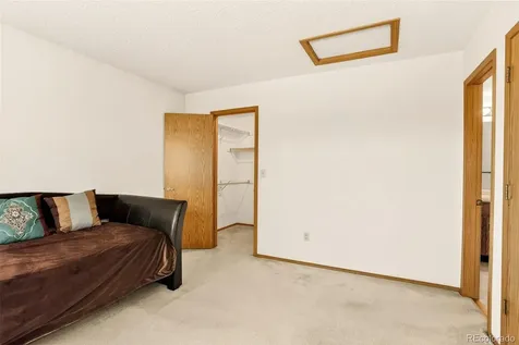 9157 W Cedar Drive Lakewood CO 80226
