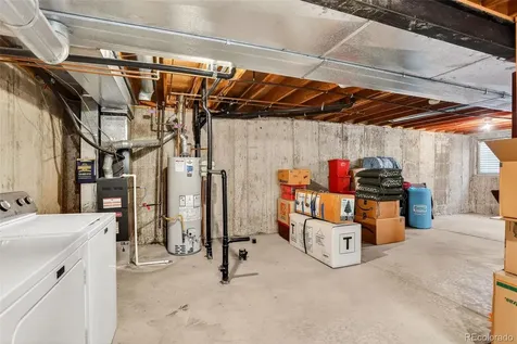 9157 W Cedar Drive Lakewood CO 80226