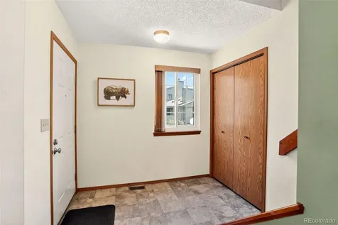 9157 W Cedar Drive Lakewood CO 80226