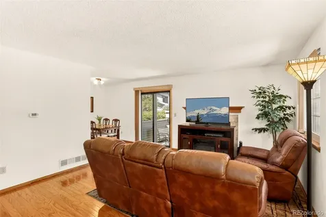 9157 W Cedar Drive Lakewood CO 80226