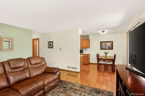 9157 W Cedar Drive Lakewood CO 80226