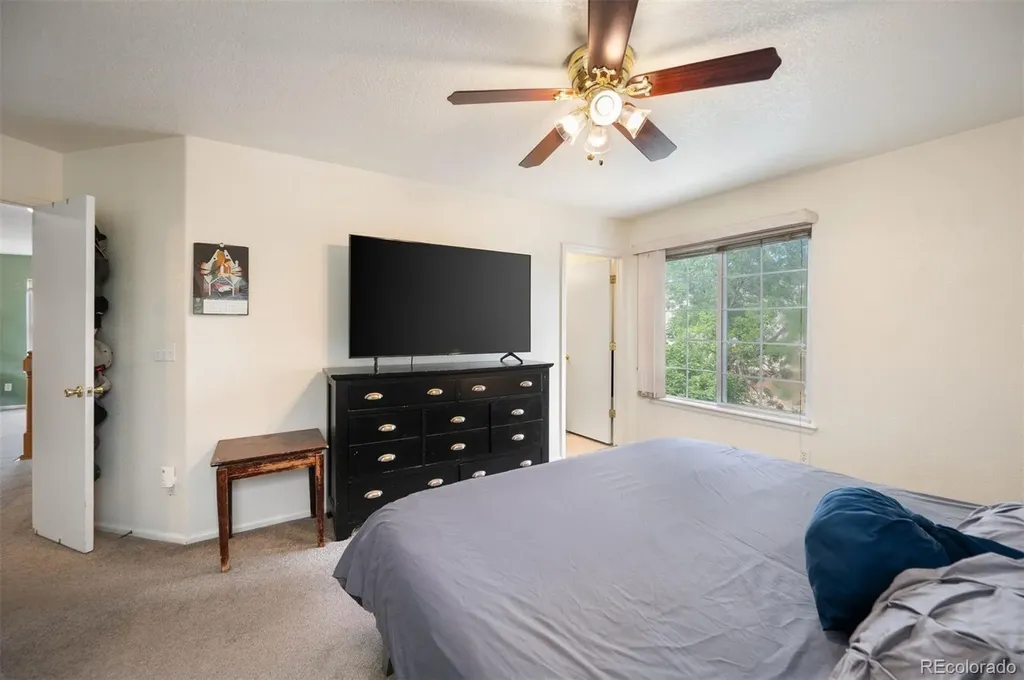 4819 Halifax Way Denver CO 80249