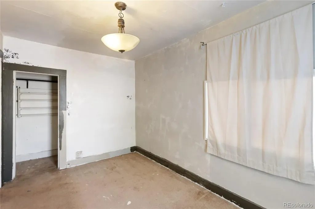 2507 N Cascade Avenue Colorado Springs CO 80907