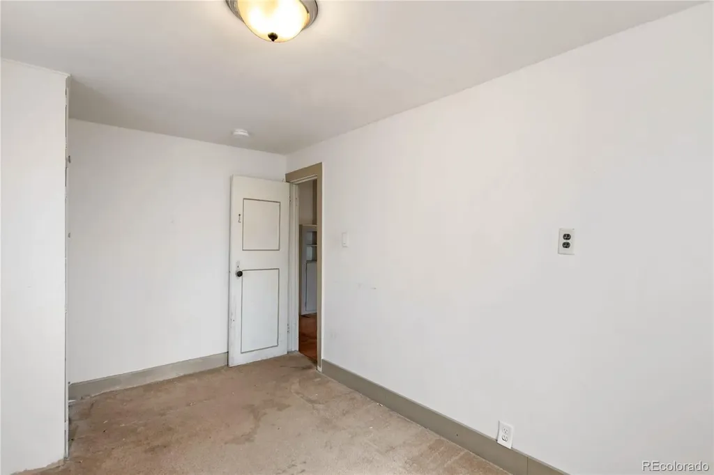 2507 N Cascade Avenue Colorado Springs CO 80907