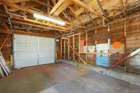 2507 N Cascade Avenue Colorado Springs CO 80907