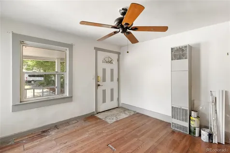 2507 N Cascade Avenue Colorado Springs CO 80907