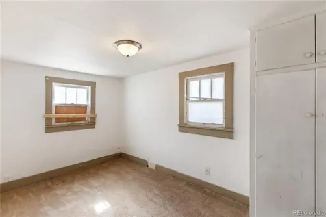 2507 N Cascade Avenue Colorado Springs CO 80907