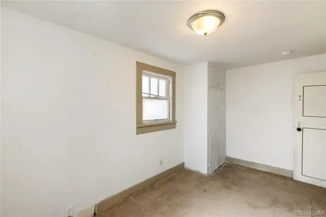 2507 N Cascade Avenue Colorado Springs CO 80907