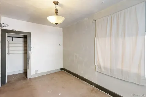 2507 N Cascade Avenue Colorado Springs CO 80907