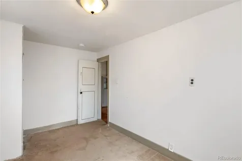 2507 N Cascade Avenue Colorado Springs CO 80907