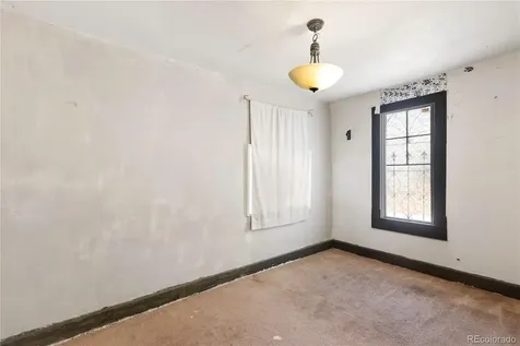 2507 N Cascade Avenue Colorado Springs CO 80907