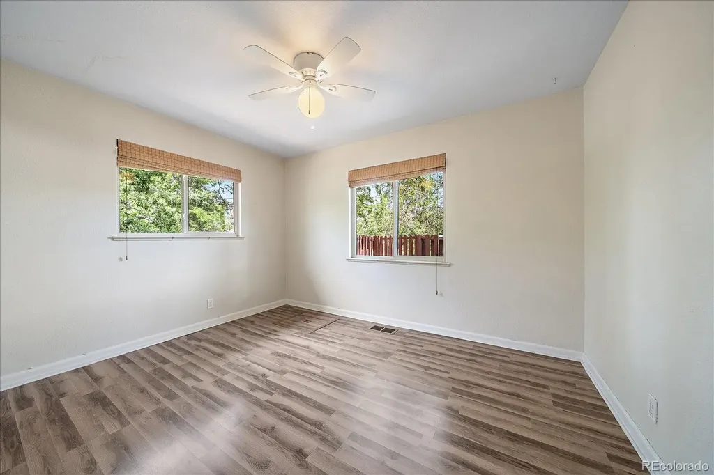 2424 W 35th Avenue Denver CO 80211