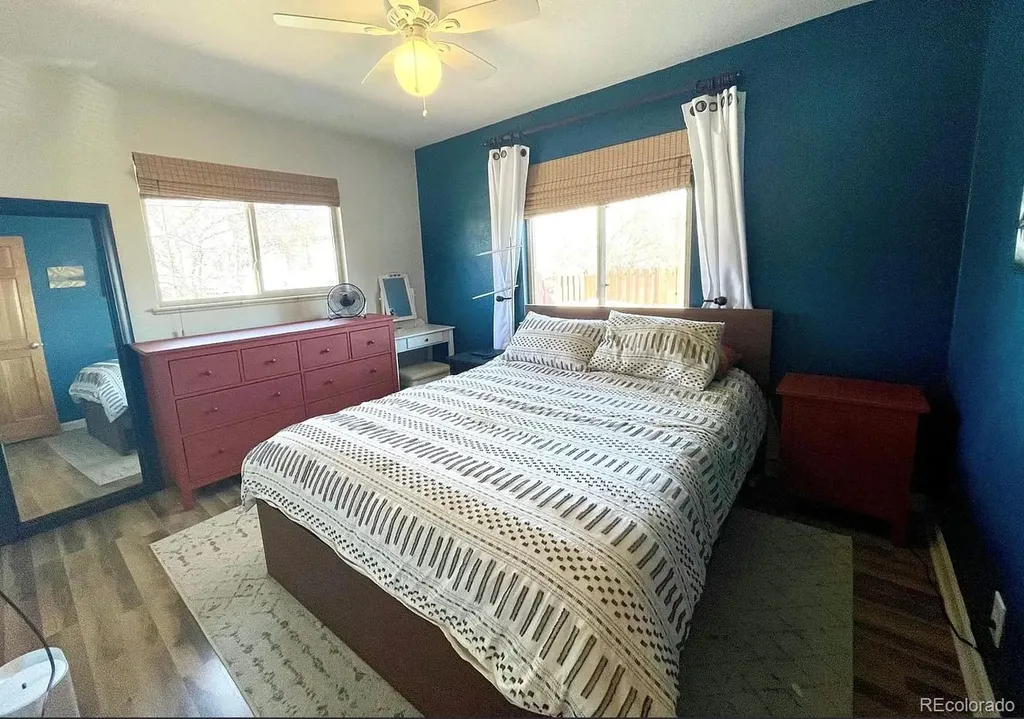 2424 W 35th Avenue Denver CO 80211