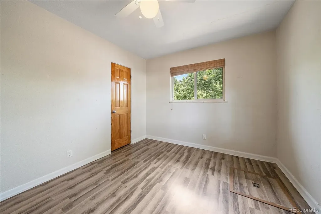2424 W 35th Avenue Denver CO 80211