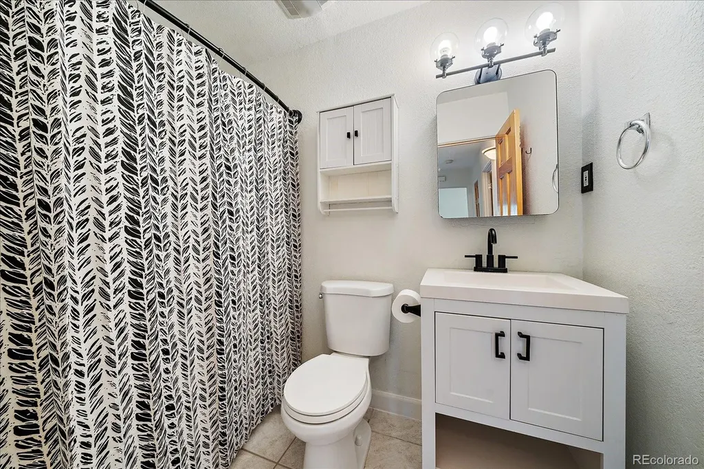 2424 W 35th Avenue Denver CO 80211