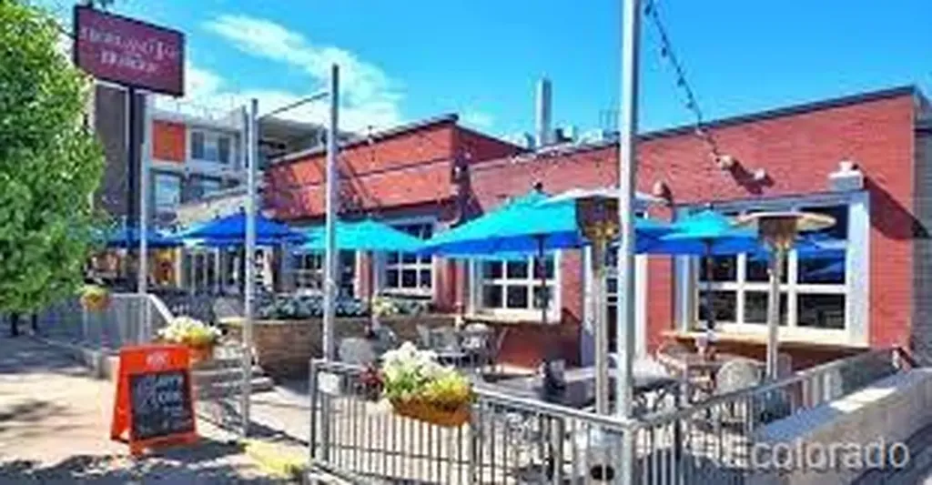 2424 W 35th Avenue Denver CO 80211