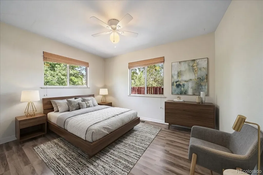 2424 W 35th Avenue Denver CO 80211