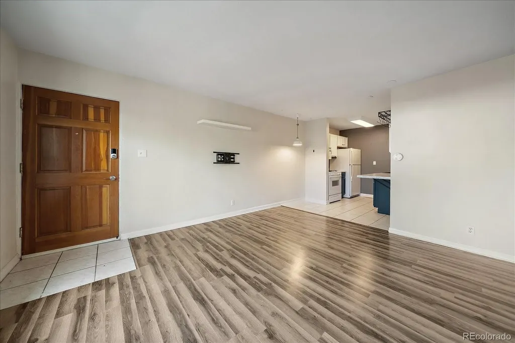2424 W 35th Avenue Denver CO 80211