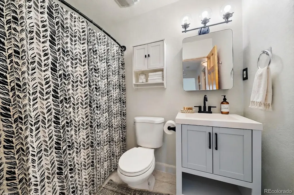2424 W 35th Avenue Denver CO 80211