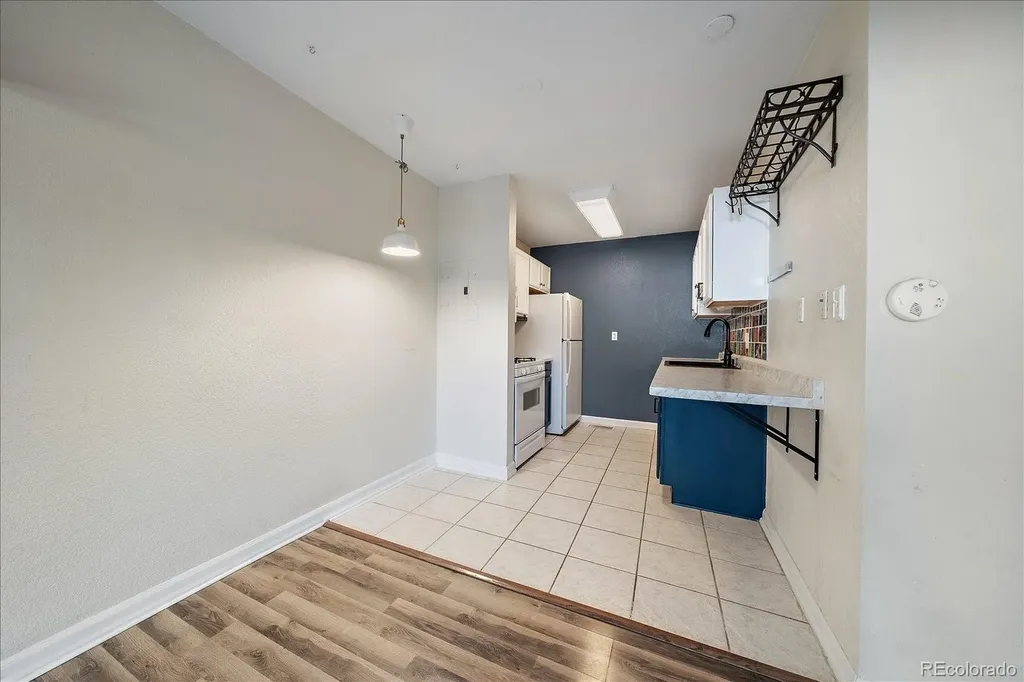 2424 W 35th Avenue Denver CO 80211