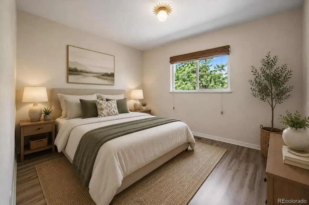 2424 W 35th Avenue Denver CO 80211