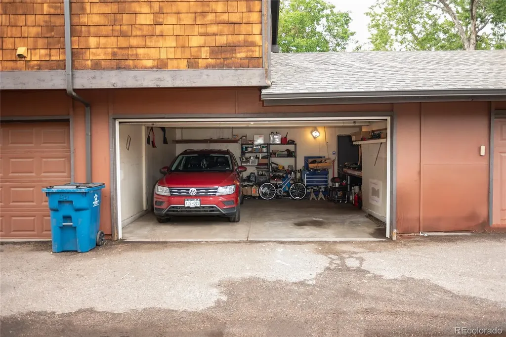 1312 S Carson Way Aurora CO 80012