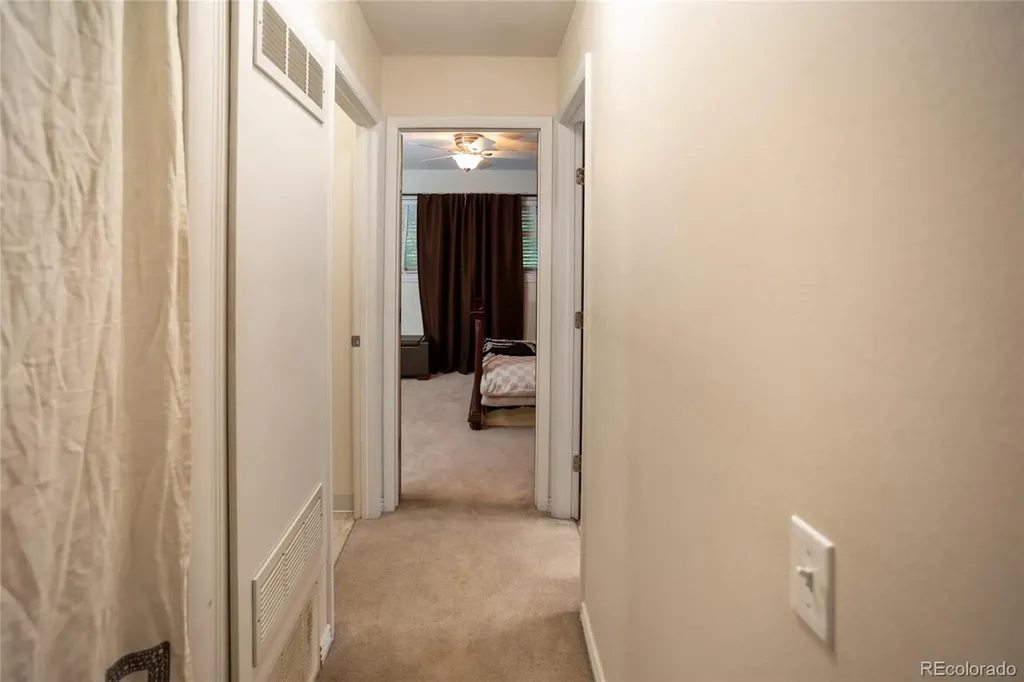 1312 S Carson Way Aurora CO 80012