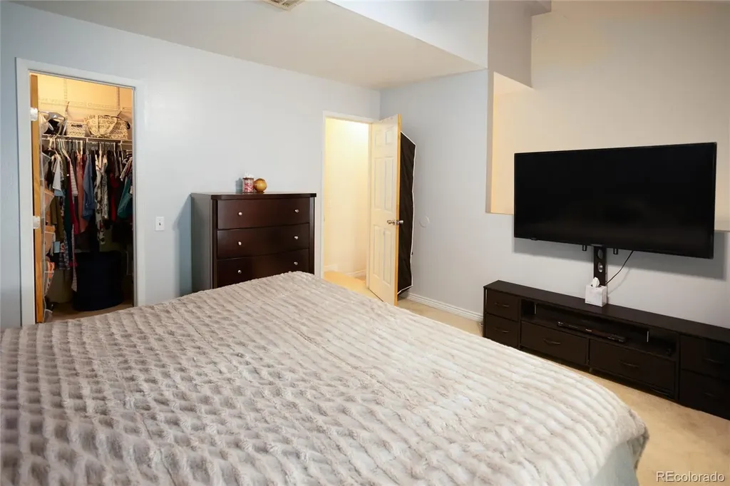 1312 S Carson Way Aurora CO 80012