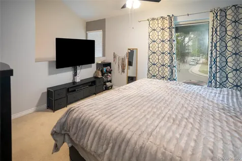 1312 S Carson Way Aurora CO 80012
