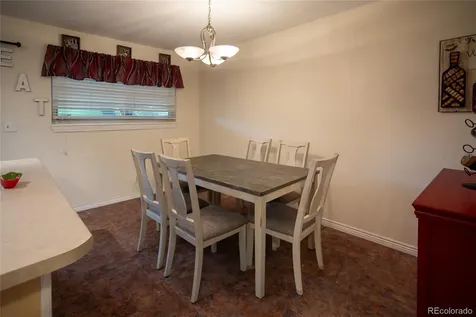 1312 S Carson Way Aurora CO 80012