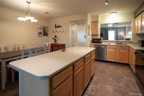 1312 S Carson Way Aurora CO 80012