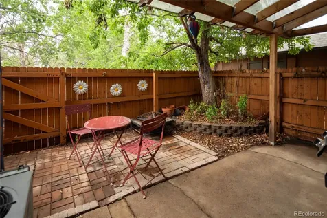 1312 S Carson Way Aurora CO 80012