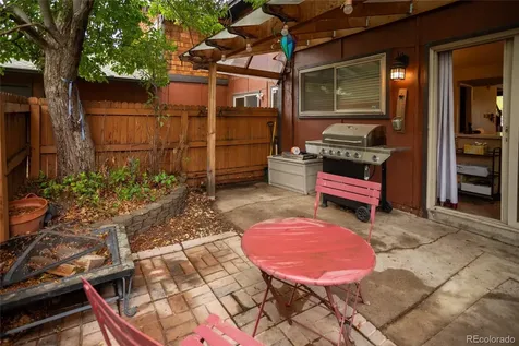 1312 S Carson Way Aurora CO 80012