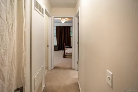 1312 S Carson Way Aurora CO 80012