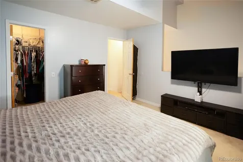 1312 S Carson Way Aurora CO 80012