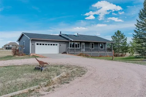 37178 Pheasant Run Elizabeth CO 80107
